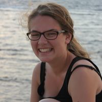 Selma Illig的照片