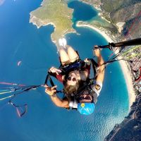 Martina Mizzi's Photo