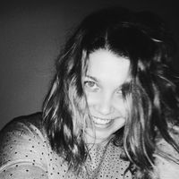 Lizzy Beinhoff's Photo