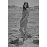 Marie Lorenzi's Photo