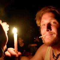 Fotos von Aurelian Helmberger