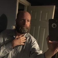 Douggieboy Hugglebear's Photo