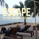 First Drink Free- Kiki Coconut Beach Resort's picture