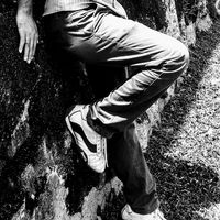 Khaja Shameem Mohammed Abdul's Photo