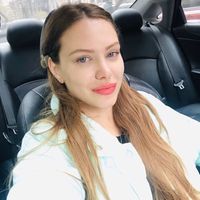 Fotos de Ирина Омельнитская