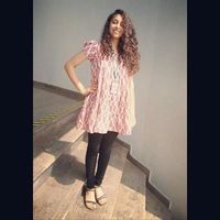 Gurleen Sawhney's Photo