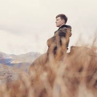 Fotos von Jack Houlker