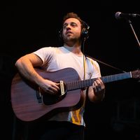 Le foto di Juan Ignacio Cappella