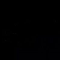 marina karma's Photo