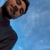 Joaquin Alvarez Beron的照片