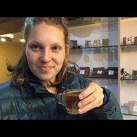 Fotos von Nitsan Kauffman