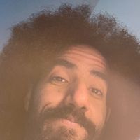 Hassan Abdulrahman的照片