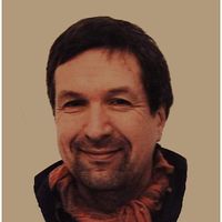 Rainer Haag's Photo