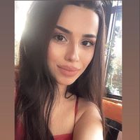 Fotos de Aysu Alisva