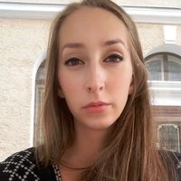 Boglárka Elek的照片