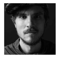 Pavel Arkharov's Photo