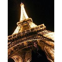 Gizem Atasolmaz的照片