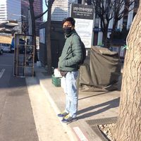 Msiqhwan Jabs的照片