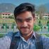 Aman kumar jha's Photo