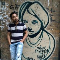 Sooraj Sooraj's Photo