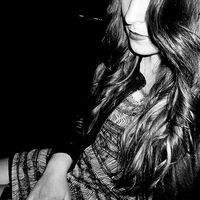 Le foto di magda Vaio