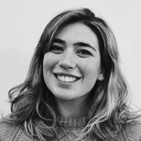 Fotos von Maya Colwell