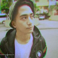 Antonne Santiago的照片