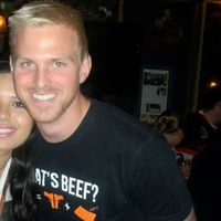 Philipp Gutheim's Photo