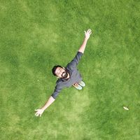 Shafeeq E T的照片