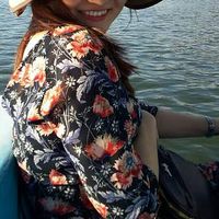 Фотографии пользователя Jessica Cheng