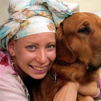 Helena Boldisova的照片