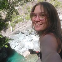 Fotos de Macarena Jacquet