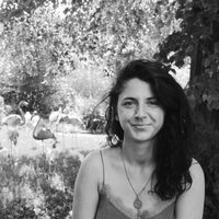 Margaux Etcheverry的照片