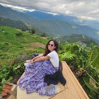 Lizandra Marie的照片