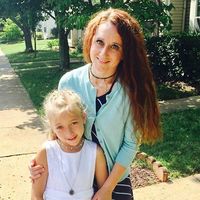 Фотографии пользователя Angela Leatham