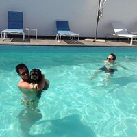 Jacob Russell's Photo