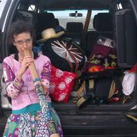 Lourdes Malu's Photo