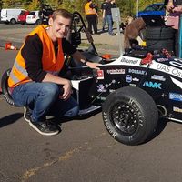 Photos de Sebastian Langrehr