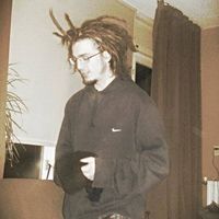 Nigel Westera的照片