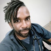 Andony Paolo Caraza Barrera's Photo