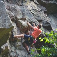 Martin Štěpánek's Photo