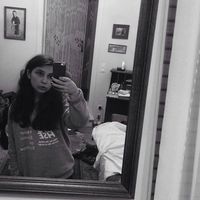 Фотографии пользователя Dana Ioffe