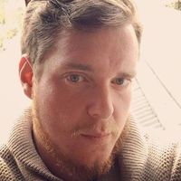 Felipe Pradenas Moreno的照片