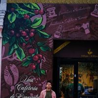 Alejandro  Torres's Photo