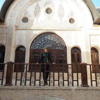 Фотографии пользователя niloofar zz