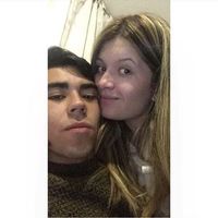 Janna Ávila的照片