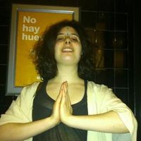 Chai Jarabo Guisande的照片