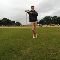 Xabier Goikolea的照片