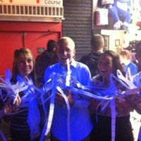 Logan Hendricks's Photo