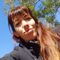 Le foto di Karina Tellez